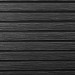 Ступень RusDecking Unodeck - Графит купить в Армавире