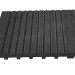 Ступень RusDecking Unodeck - Графит купить в Армавире
