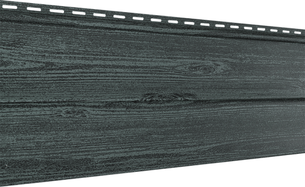 Сайдинг Ю-Пласт TIMBERBLOCK Ель (Тимберблок), Ирландская купить в Армавире
