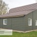 Сайдинг Ю-Пласт TIMBERBLOCK Ель (Тимберблок), Ирландская купить в Армавире