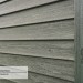 Сайдинг Ю-Пласт TIMBERBLOCK Ель (Тимберблок), Ирландская купить в Армавире