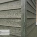 Сайдинг Ю-Пласт TIMBERBLOCK Ель (Тимберблок), Ирландская купить в Армавире