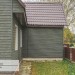 Сайдинг Ю-Пласт TIMBERBLOCK Ель (Тимберблок), Ирландская купить в Армавире