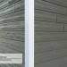 Фасадная панель Ю-Пласт Хокла Color Ирландский мох купить в Армавире