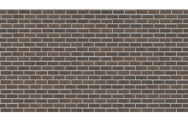 Фасадная плитка Docke Premium, Brick, Зрелый каштан купить в Армавире