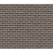 Фасадная плитка Docke Premium, Brick, Зрелый каштан купить в Армавире