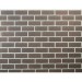 Фасадная плитка Docke Premium, Brick, Зрелый каштан купить в Армавире