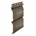 Виниловый сайдинг FineBer Standart Royal Wood, Груша купить в Армавире