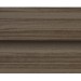 Виниловый сайдинг FineBer Standart Royal Wood, Груша купить в Армавире