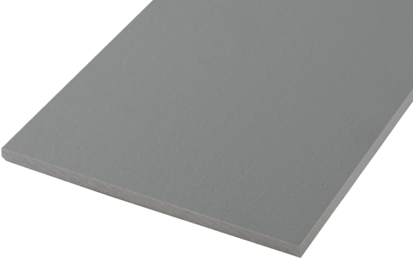 Фиброцементные панели Classic Smooth F54 купить в Армавире