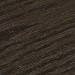 Ступени из ДПК WOODVEX Select Венге купить в Армавире