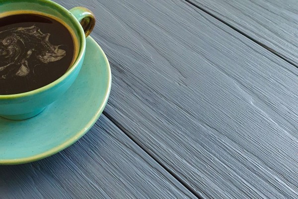 Террасная доска из ДПК Terrapol Практик мультиколор Маренго (под заказ) купить в Армавире