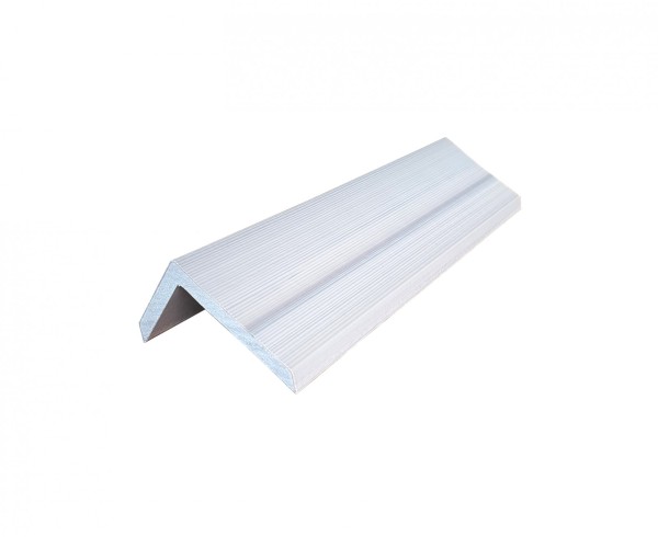 Уголок декоративный Практик Арктика (Под заказ) купить в Армавире