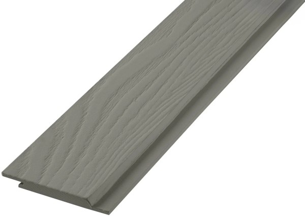 Фиброцементный сайдинг FCSPRO Click Shtil F52 (Жемчужный минерал) купить в Армавире