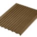 Ступень RusDecking Unodeck - Орех купить в Армавире