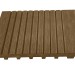 Ступень RusDecking Unodeck - Орех купить в Армавире