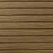Ступень RusDecking Unodeck - Орех купить в Армавире