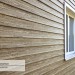 Сайдинг Ю-Пласт TIMBERBLOCK Ель (Тимберблок), Альпийская купить в Армавире