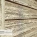 Сайдинг Ю-Пласт TIMBERBLOCK Ель (Тимберблок), Альпийская купить в Армавире