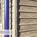 Сайдинг Ю-Пласт TIMBERBLOCK Ель (Тимберблок), Альпийская купить в Армавире