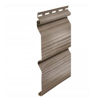 Виниловый сайдинг FineBer Standart Royal Wood, Сосна купить в Армавире