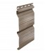 Виниловый сайдинг FineBer Standart Royal Wood, Сосна купить в Армавире