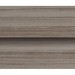 Виниловый сайдинг FineBer Standart Royal Wood, Сосна купить в Армавире