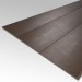 Фиброцементный сайдинг Roofas SIDING (широкий) 12мм Базальт купить в Армавире