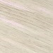 Ступени из ДПК WOODVEX Select Сакура купить в Армавире