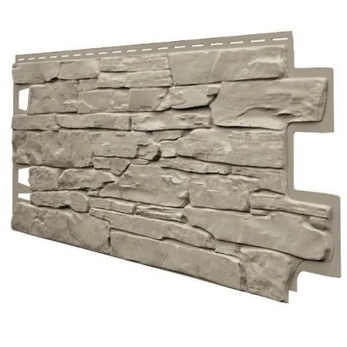 Фасадная панель VOX SOLID STONE REGULAR лацио купить в Армавире