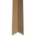 Угловой профиль Дуб (для серий Natur, MIX, Vintage, Bark, Robust) купить в Армавире
