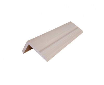 Уголок декоративный Практик Венеция (Под заказ)