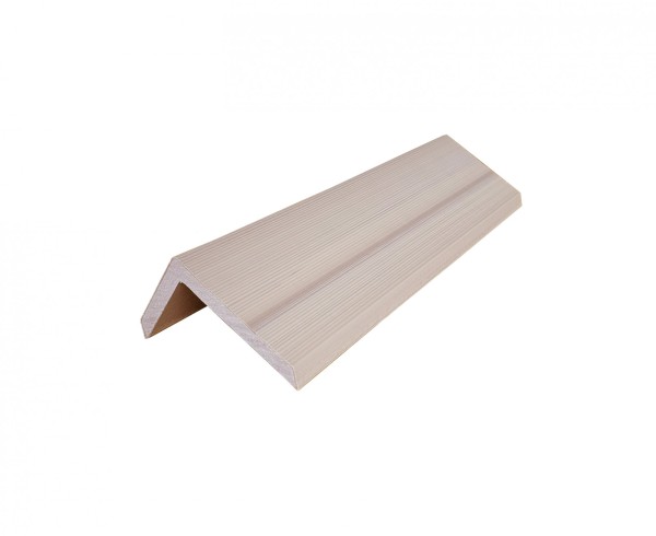 Уголок декоративный Практик Венеция (Под заказ) купить в Армавире