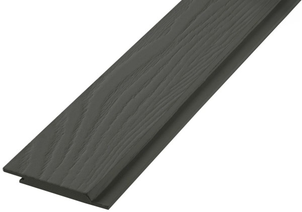 Фиброцементный сайдинг FCSPRO Click Shtil F53 (Сиеена минерал) купить в Армавире