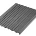 Ступень RusDecking Unodeck - Серый купить в Армавире