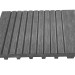 Ступень RusDecking Unodeck - Серый купить в Армавире