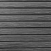 Ступень RusDecking Unodeck - Серый купить в Армавире