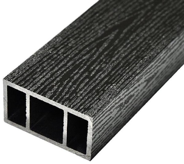 Брус FAYNAG WOOD кварц купить в Армавире