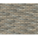 Фасадная плитка Docke Premium, Brick, Вагаси купить в Армавире
