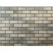 Фасадная плитка Docke Premium, Brick, Вагаси купить в Армавире