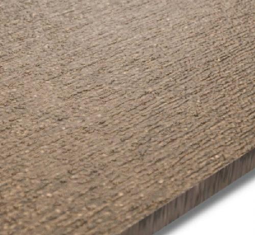 Фиброцементные панели Roofas COLOR Line Mustard купить в Армавире