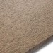 Фиброцементные панели Roofas COLOR Line Mustard купить в Армавире