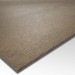 Фиброцементные панели Roofas COLOR Line Mustard купить в Армавире