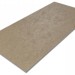 Фиброцементные панели Roofas COLOR Line Mustard купить в Армавире