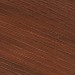 Ступени из ДПК WOODVEX Select Палисандр купить в Армавире