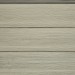Фасадная панель из ДПК CM Cladding URBAN, смок грэй купить в Армавире
