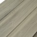 Фасадная панель из ДПК CM Cladding URBAN, смок грэй купить в Армавире