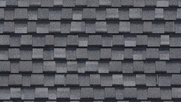 Двухслойная ламинированная черепица Shinglas, серия Кантри – Аляска купить в Армавире