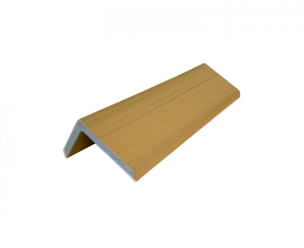 Уголок декоративный Практик Египет (Под заказ) купить в Армавире