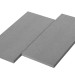 Заборная доска RusDecking UnoDeck Patio - Серый купить в Армавире